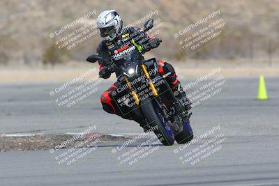 media/Mar-05-2023-TrackXperience (Sun) [[a95d40e56a]]/Group 1/session 5 skid pad/